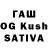 ТГК жижа Sale Group