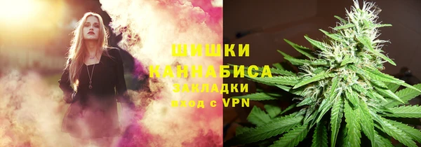 крисы Беломорск